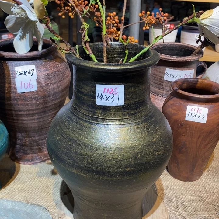 【闪购商品】正品112