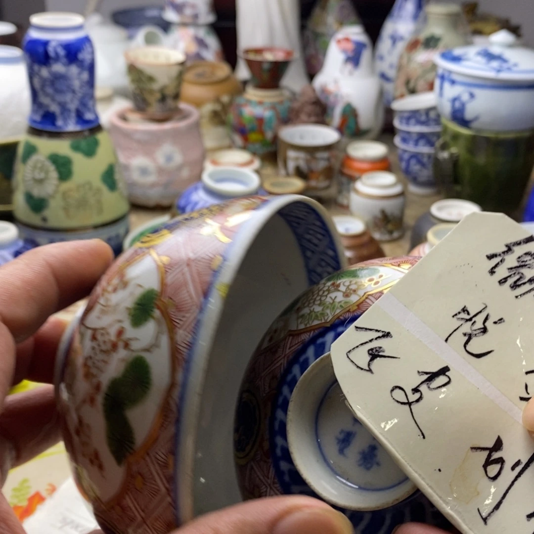 瓷片一切就变淡咯咯咯啦哈咯咯咯咯咯