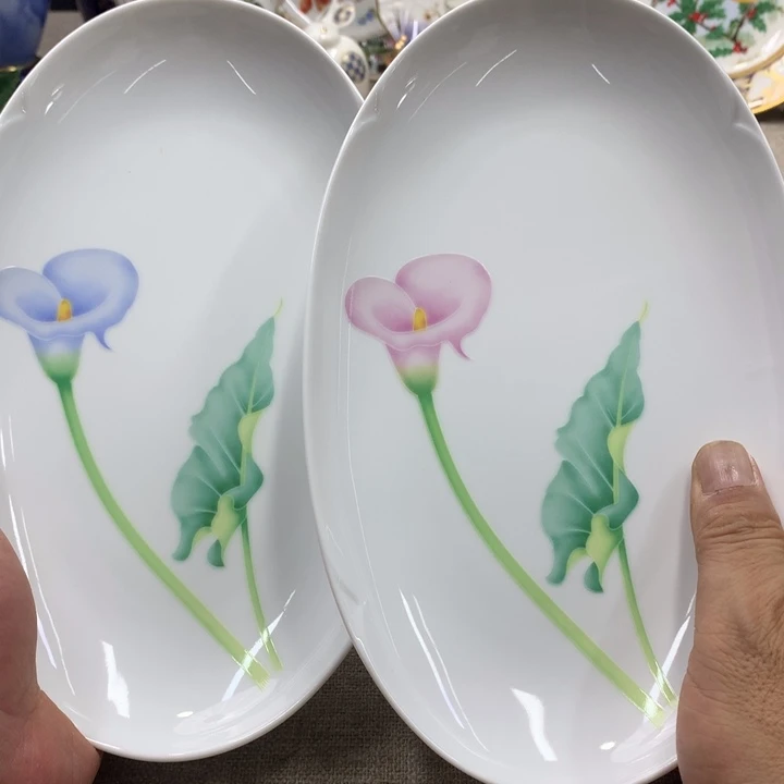 瓷片哈哈哈哈哈哈