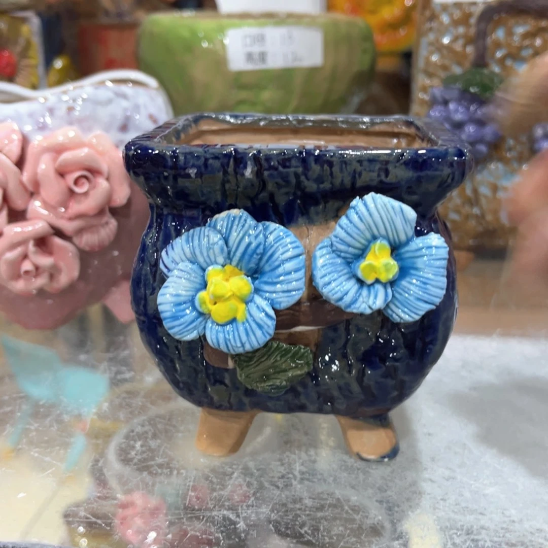 红陶福利不点菜福利