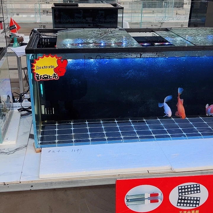 小***闫玻璃1205050背双马玻璃推拉全套