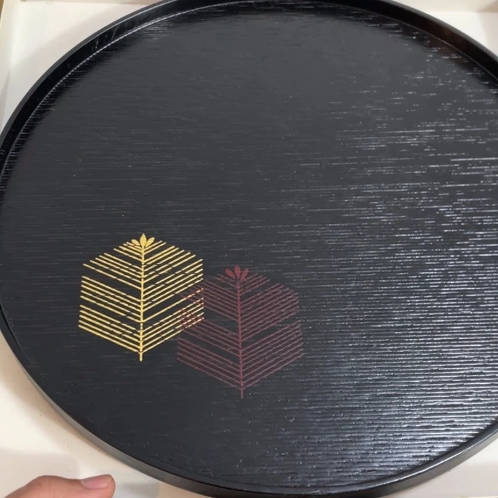基哥日瓷中古精选