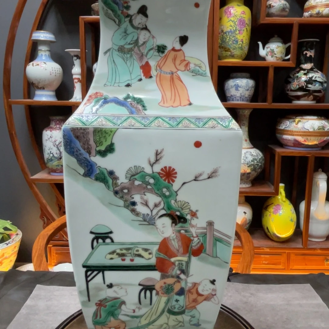 瓷片115665887455584455886688