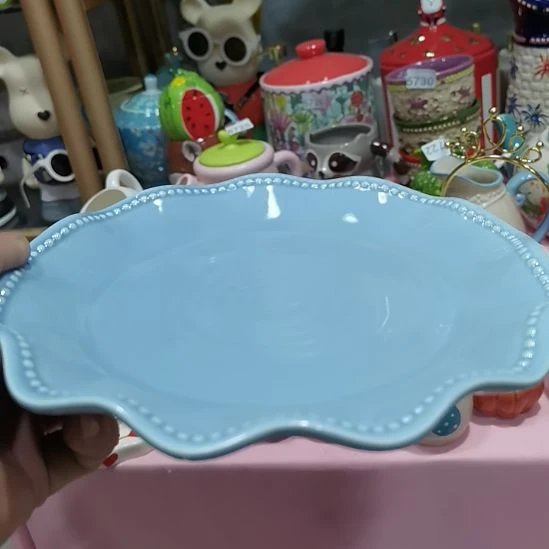 瓷片陶瓷产品设计