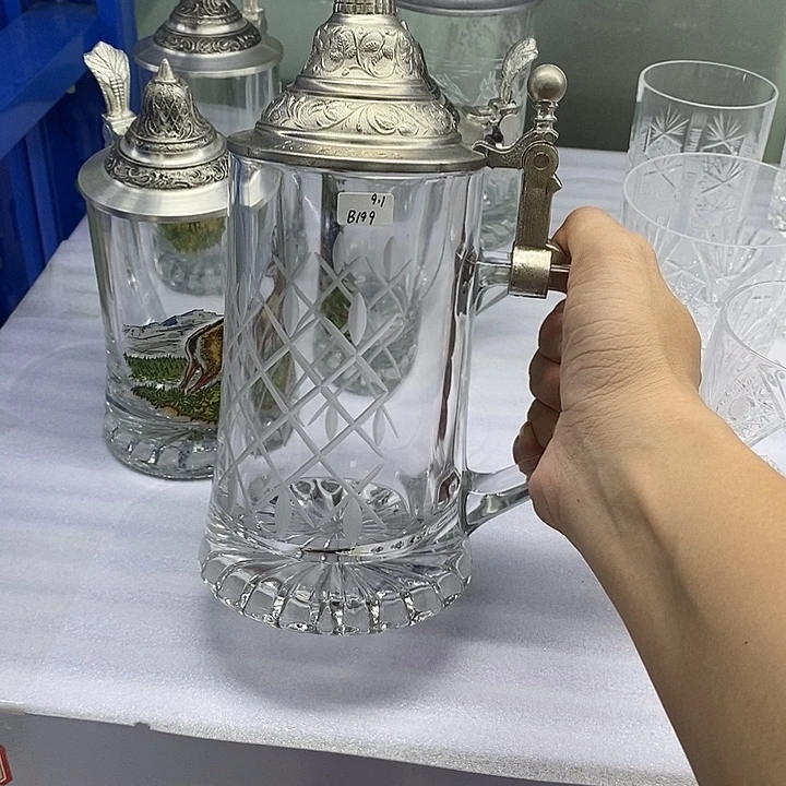 紫砂中古瓷器其他瓷器