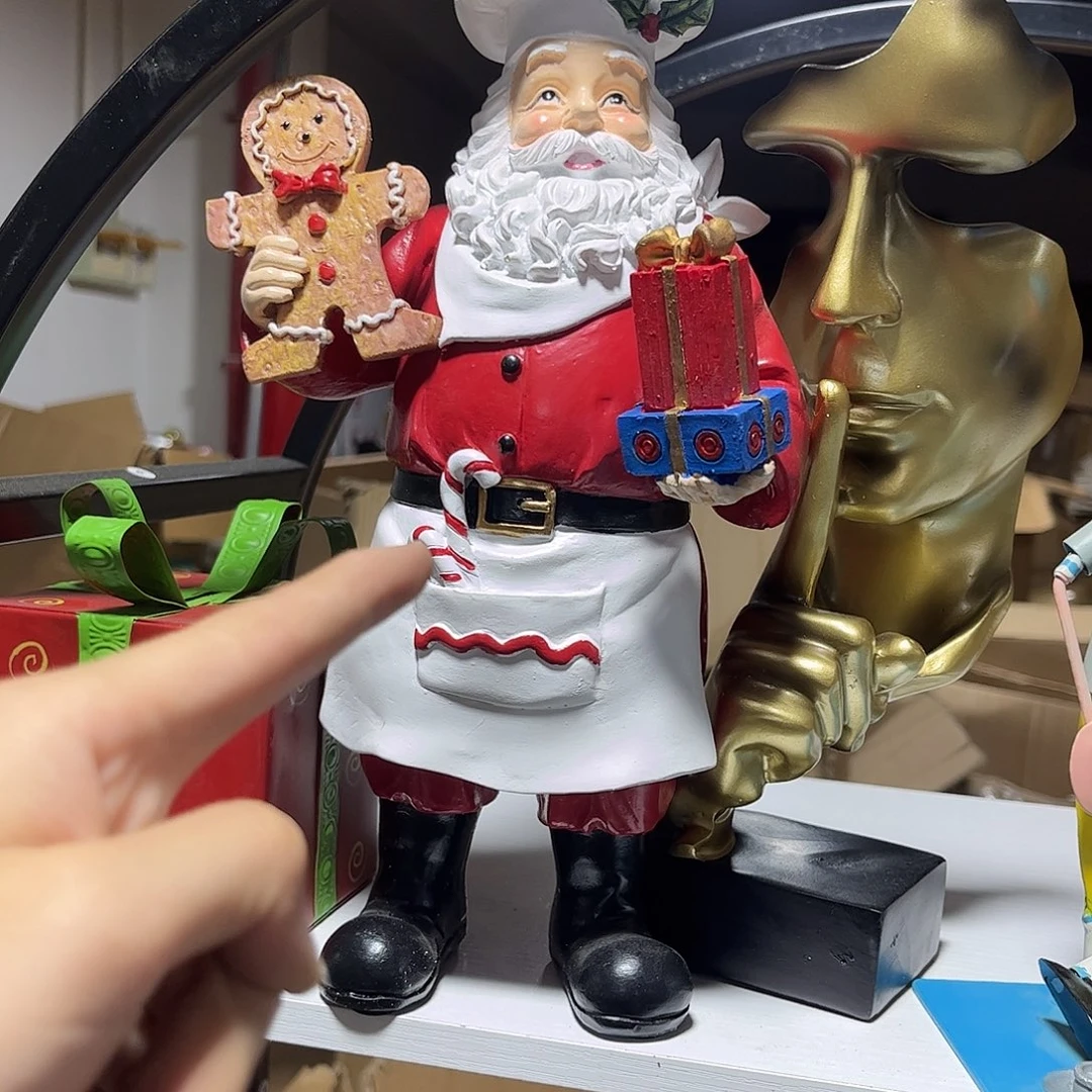 孤品给力炸炸炸炸