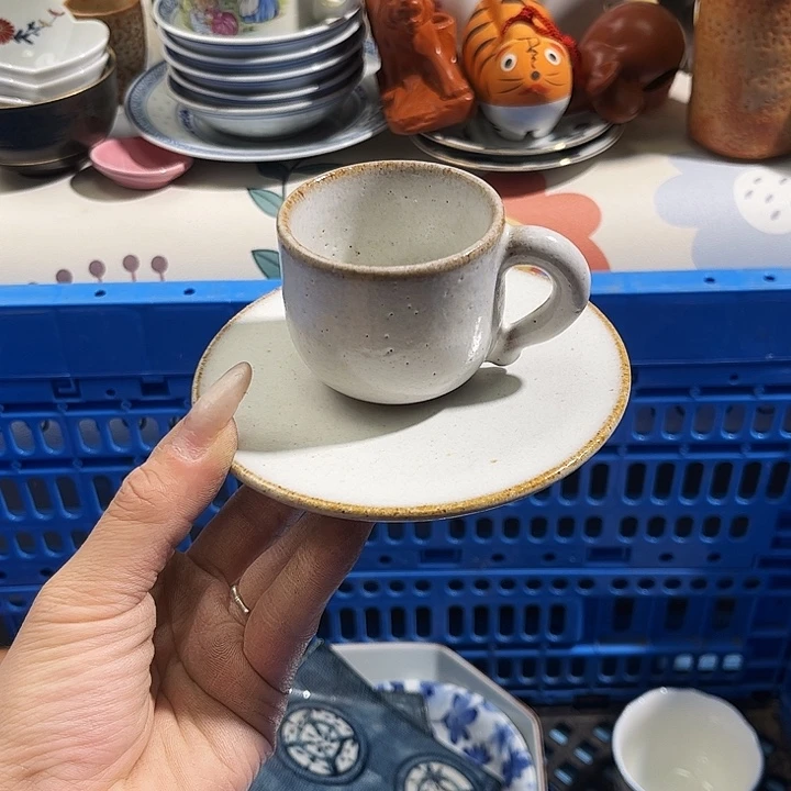 瓷片時*o6666688888