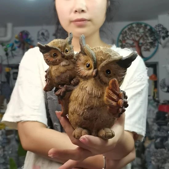 树脂jsvsgshshsbhshsgs