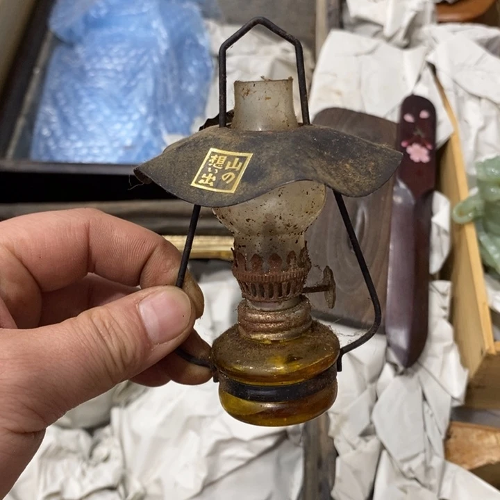 中古品默认微瑕看好下手