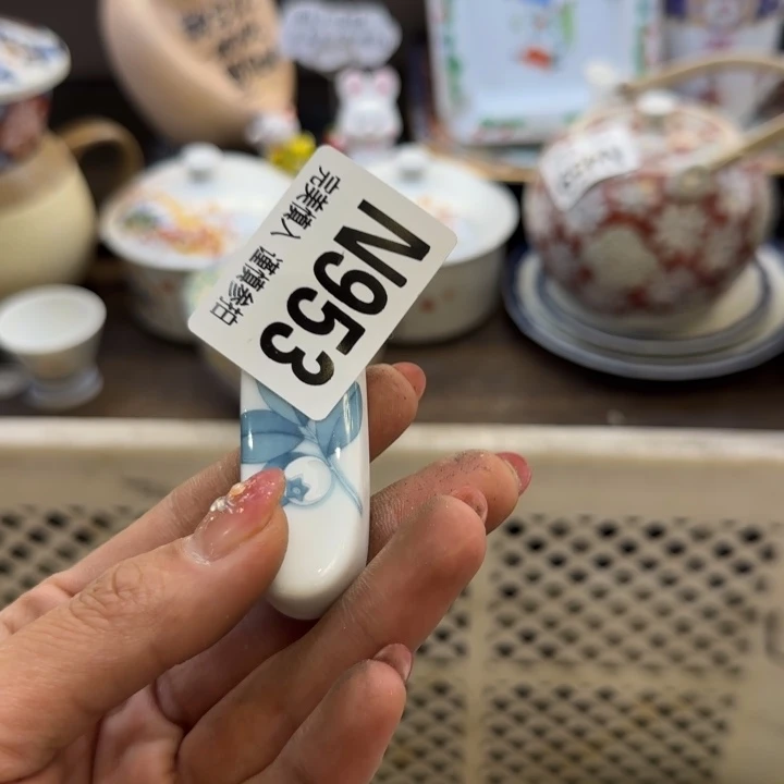 瓷片灯****x哈哈哈哈哈哈哈哈