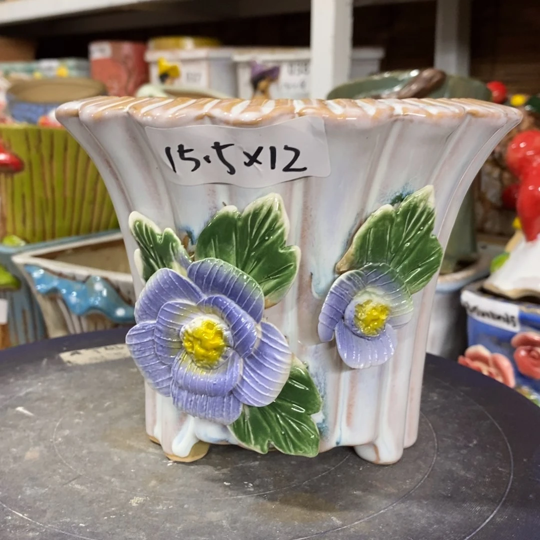 【闪购商品】