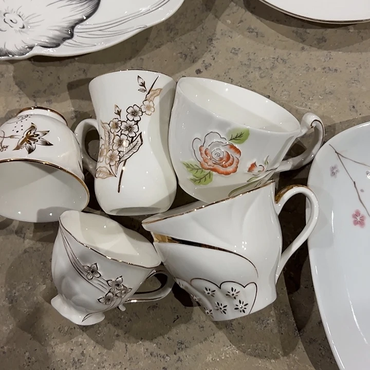 五个，11111111111.945小号，111