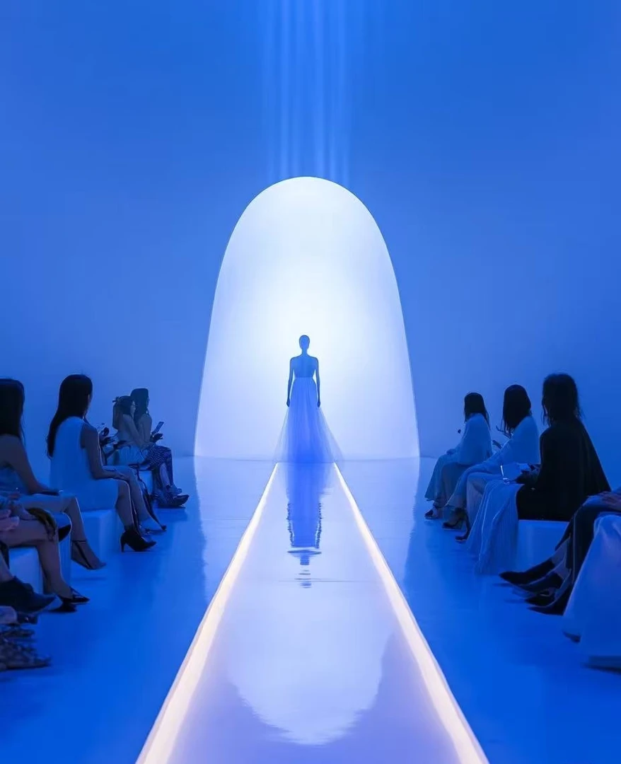 【珊】2025新款重工皮标男女同款棒球服外套9920