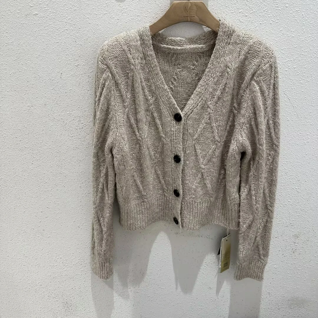 秋冬毛衣针织打底合集链接on退on换