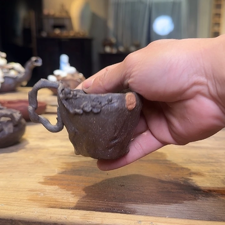 笑****杯8888888888888888888