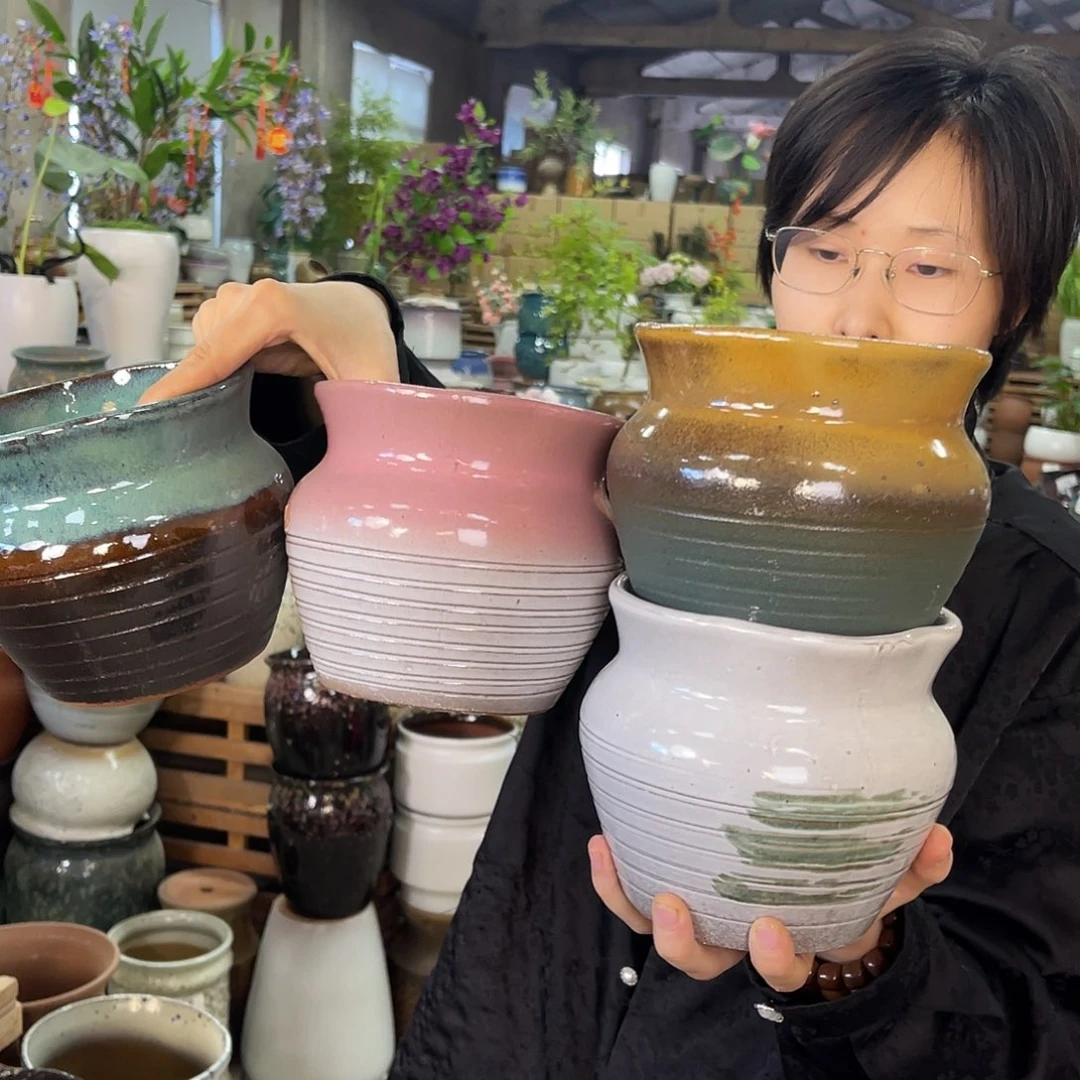 高度13口径15厘米