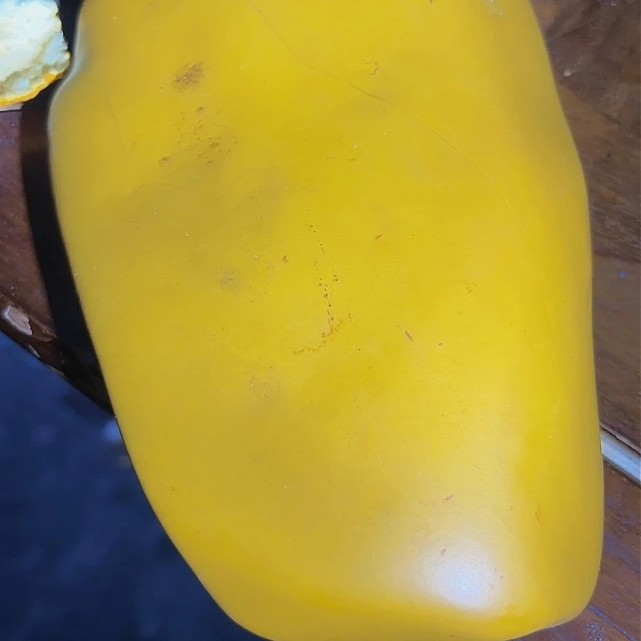 老挝石乐黄蜡石的设计