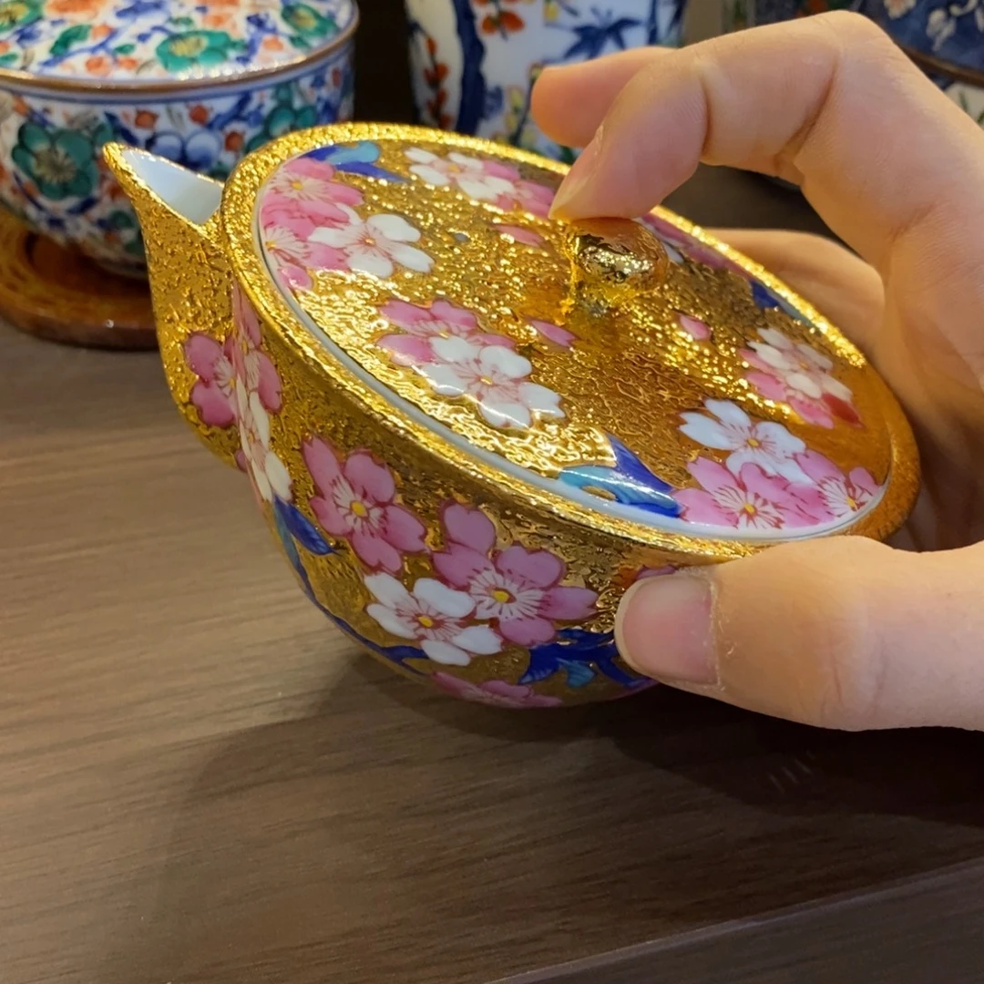 瓷片厘米 小杨瓷器陶瓷陶瓷