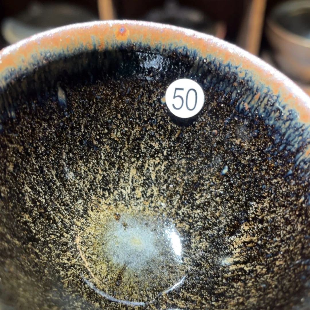 茶盏6666666666666666