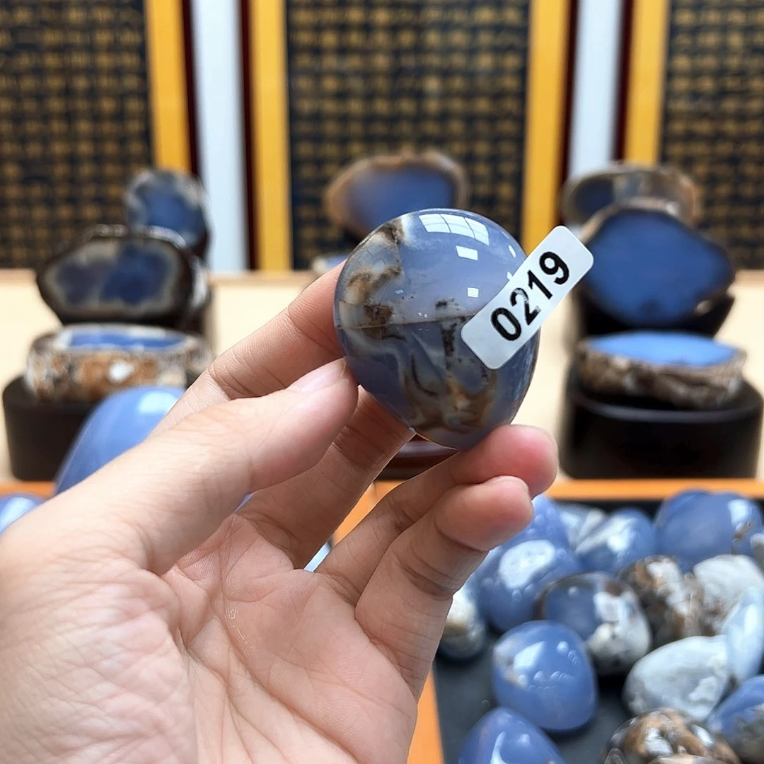 玛瑙/玉髓珠宝奇石合金