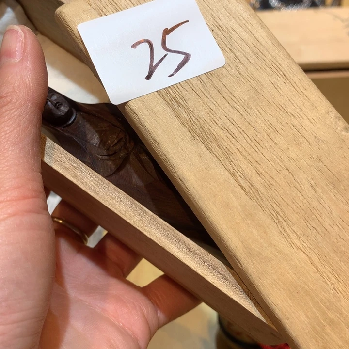 瓷片《***》哈哈哈哈哈这个综艺25