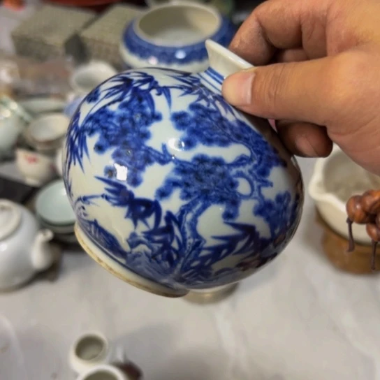 翠***花核桃木/黑胡桃（胡桃木）
