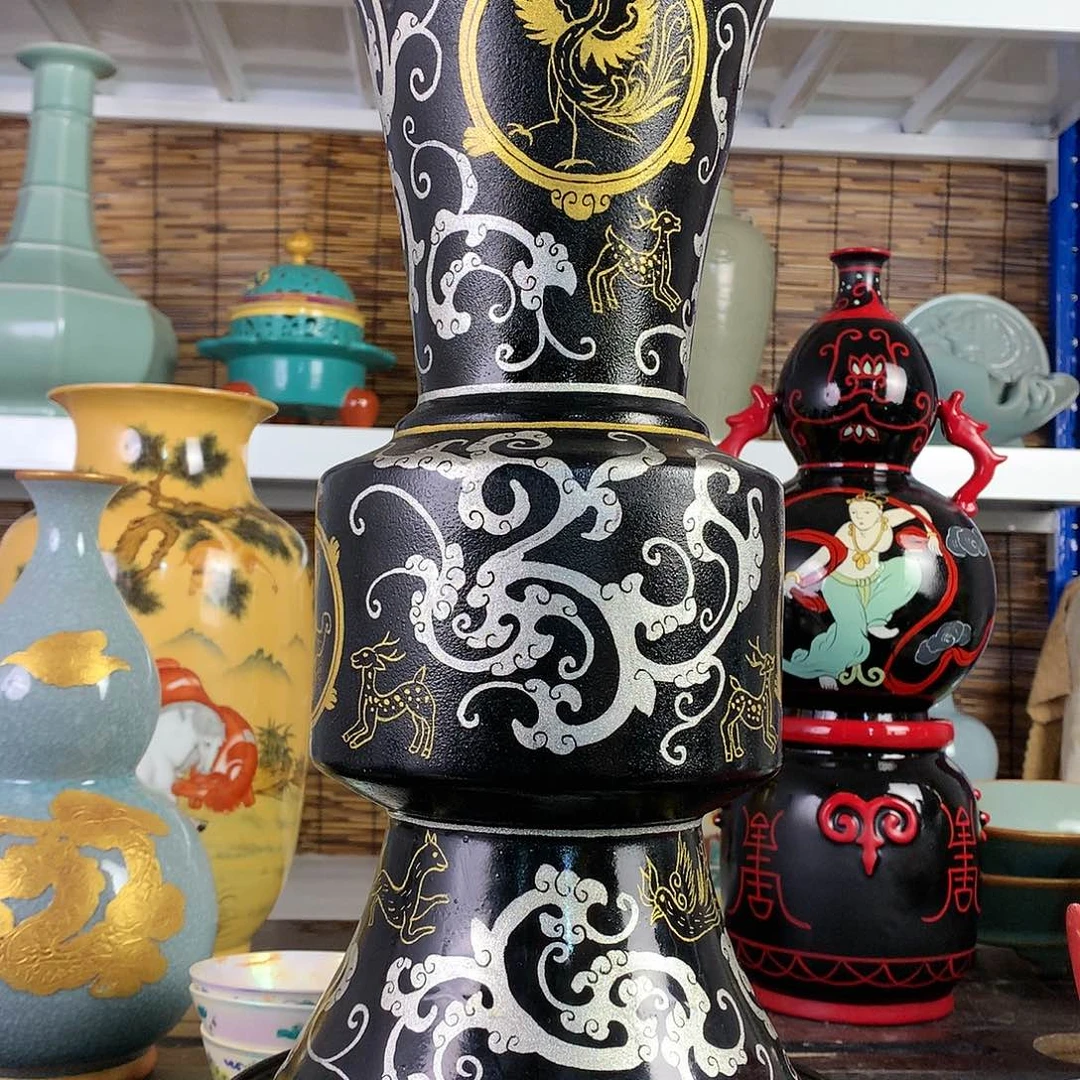 摆件123456789111111国****。