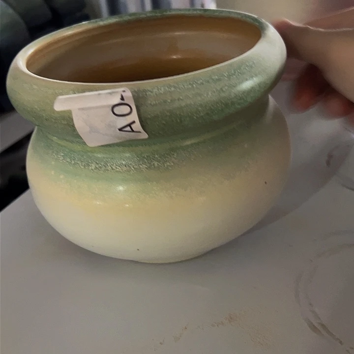 景德镇陶瓷研究所