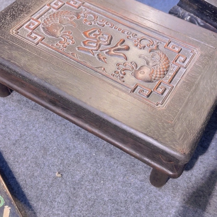 贡木桌得得得得得得