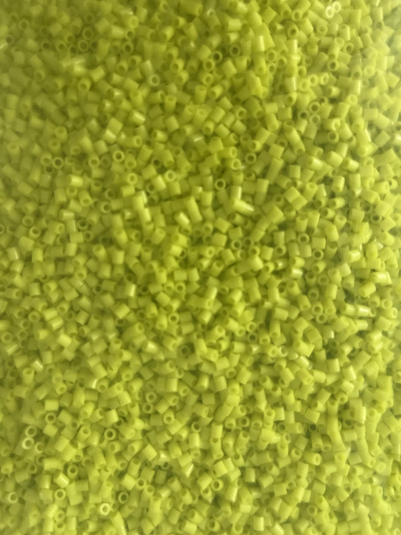 融合拼豆1份【约1000粒】