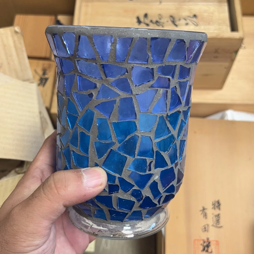 紫砂瑾煜杂货铺，欢迎各位老板