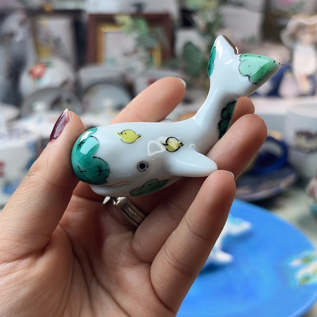 壶美美美美美美美美美美美美美美美