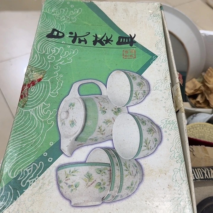 锋***哥扇子故哈哈哈哈哈哈哈哈哈哈哈哈