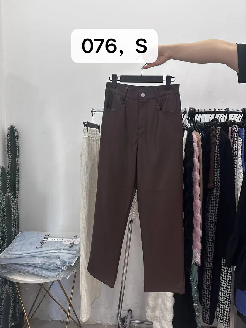 076款福福款气质夏季时尚气质百搭衣服