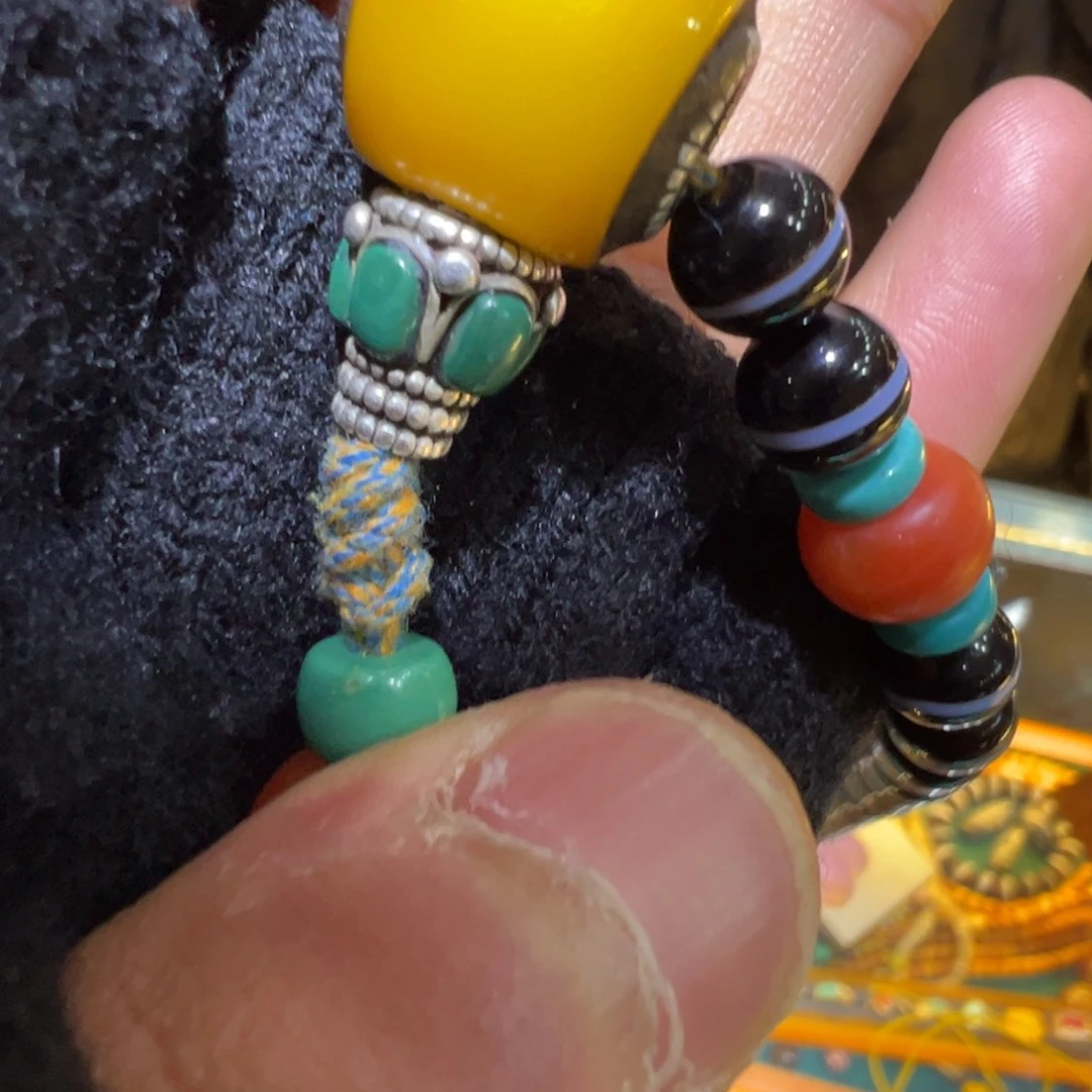 吊坠猴头核桃W**生菩提佩珠颗颗精品