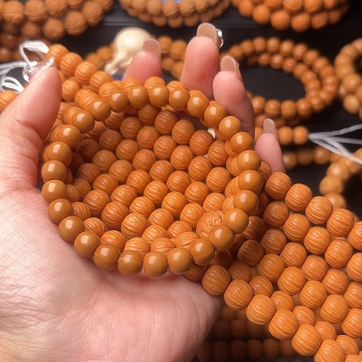 邢***宝猴头核桃吊坠111111111111