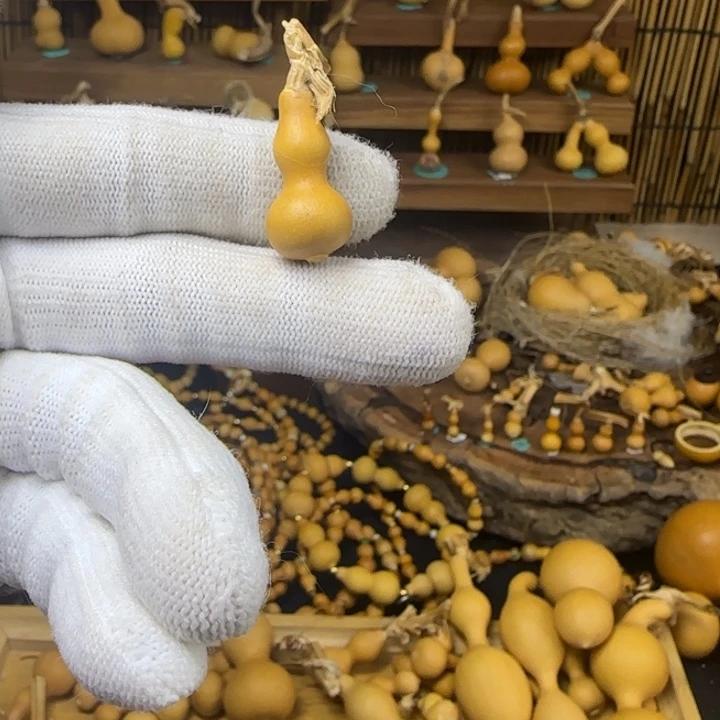 摄***易的方法给哈哈放房东人的