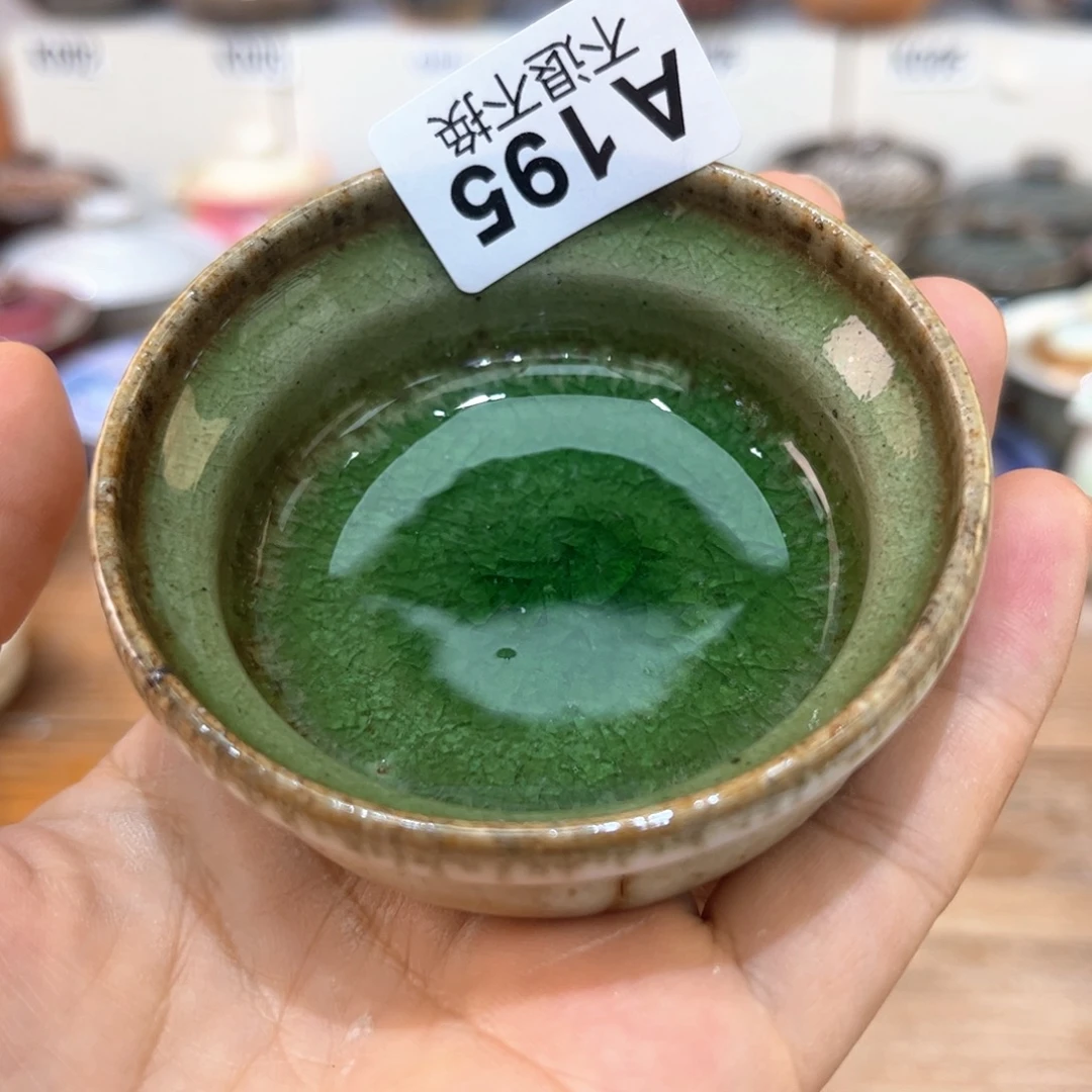 陶瓷艺术品333333