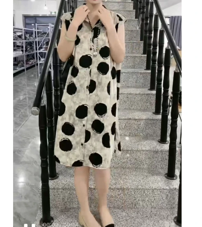 时尚潮流百搭精品女装zsx31433