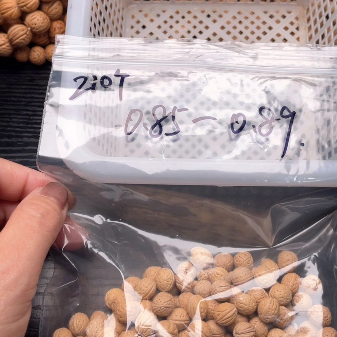 【闪购商品】M****u私人定制400米打孔不退不换