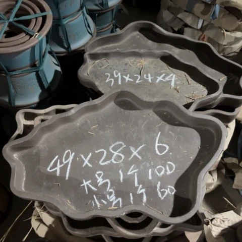 150-4。   组合150-4