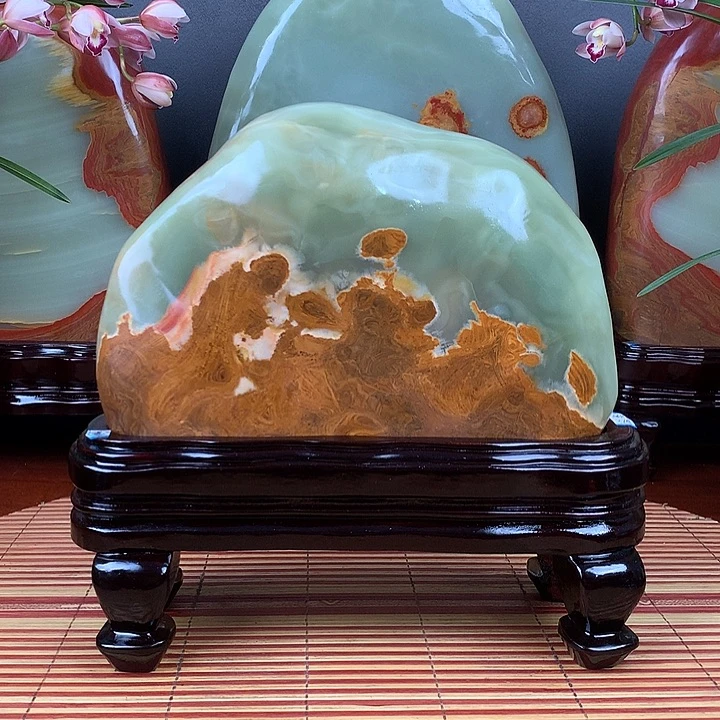 石材摆件摆件摆件