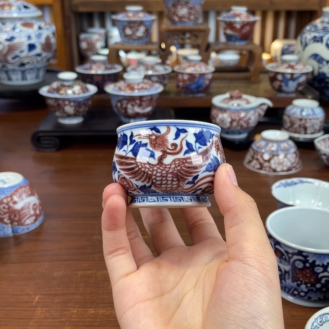 柴窑哈哈哈哈哈哈哈哈