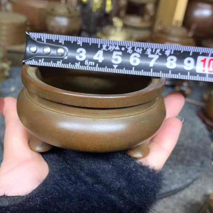 精品摆件工艺精湛33