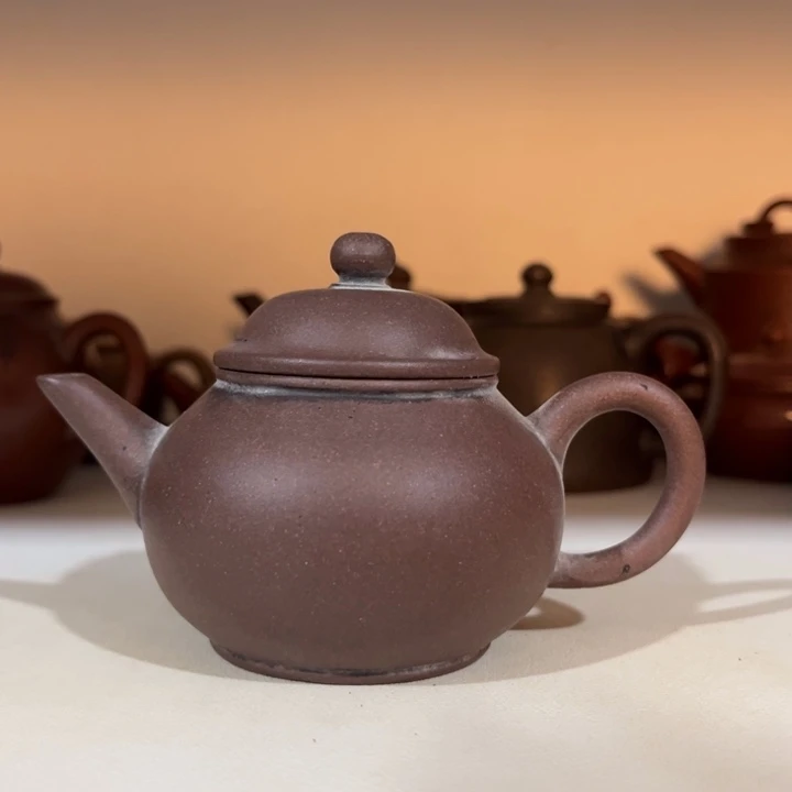 鹏***动紫砂茶壶紫砂紫砂紫砂紫砂紫砂