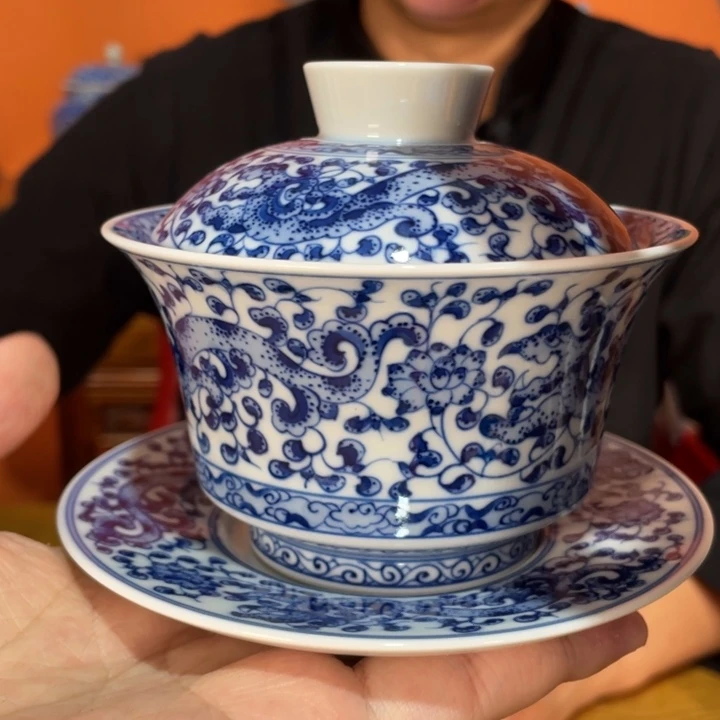 福利来啦，福利来啦