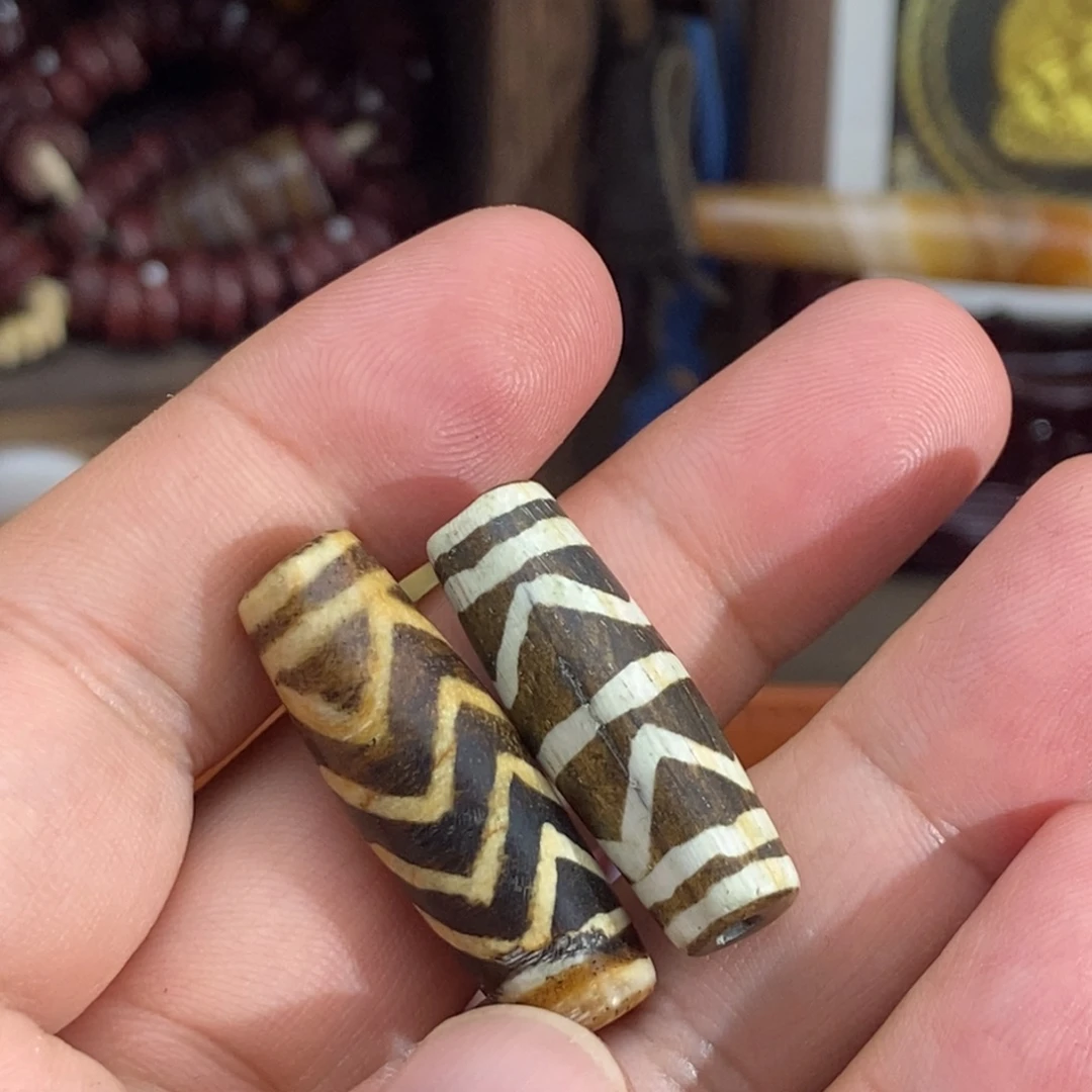 印***哥未镶嵌颈饰玛瑙/玉髓