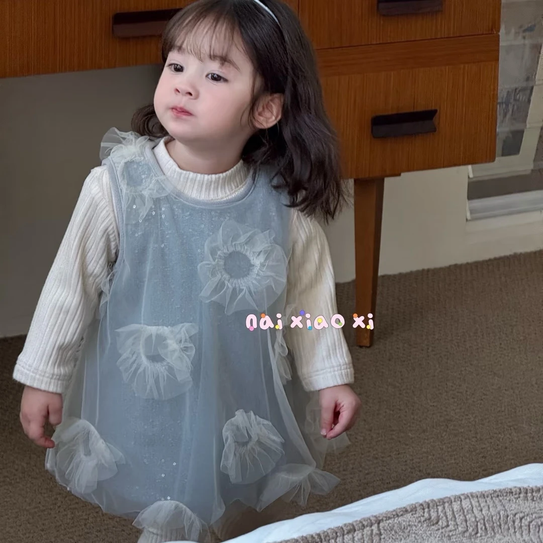 罩衣罩衣罩衣罩衣