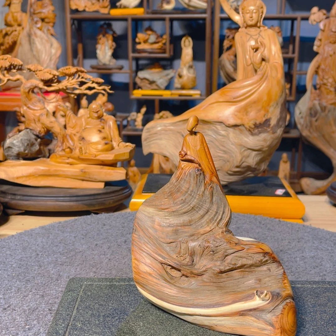 柏木工艺品及6788999999