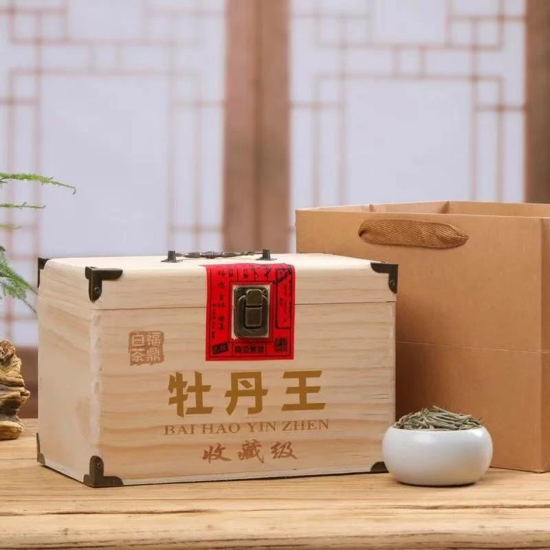 【直播福利】2025年管阳老树牡丹王-50年树龄/头春头采白牡丹！